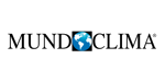 Logo de York